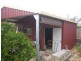 40 MacKenzie Street West, Golden Square VIC 3555