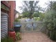 40 MacKenzie Street West, Golden Square VIC 3555
