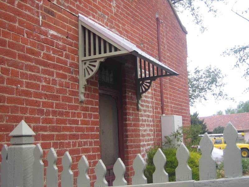 40 MacKenzie Street West, Golden Square VIC 3555