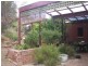 40 MacKenzie Street West, Golden Square VIC 3555