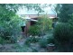 40 MacKenzie Street West, Golden Square VIC 3555