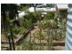 40 MacKenzie Street West, Golden Square VIC 3555
