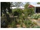 40 MacKenzie Street West, Golden Square VIC 3555