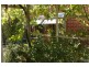 40 MacKenzie Street West, Golden Square VIC 3555