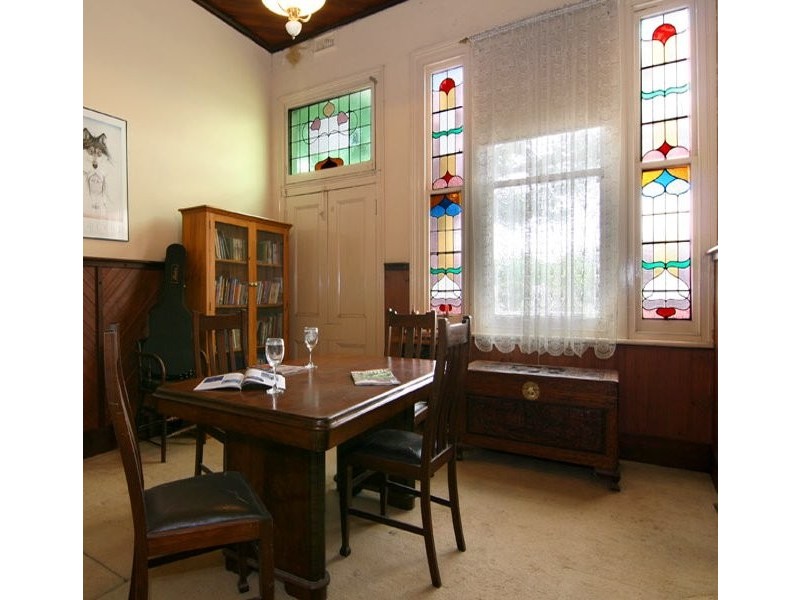 40 MacKenzie Street West, Golden Square VIC 3555