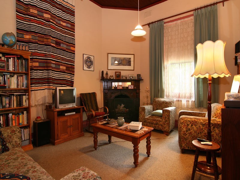 40 MacKenzie Street West, Golden Square VIC 3555