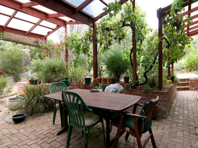 40 MacKenzie Street West, Golden Square VIC 3555