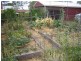 40 MacKenzie Street West, Golden Square VIC 3555