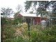40 MacKenzie Street West, Golden Square VIC 3555