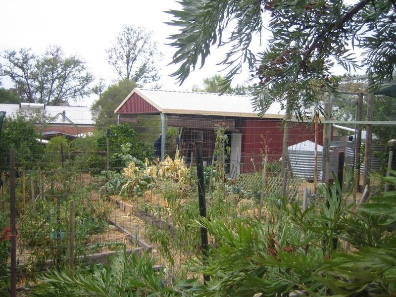 40 MacKenzie Street West, Golden Square VIC 3555
