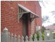 40 MacKenzie Street West, Golden Square VIC 3555