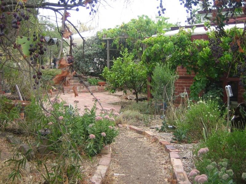 40 MacKenzie Street West, Golden Square VIC 3555