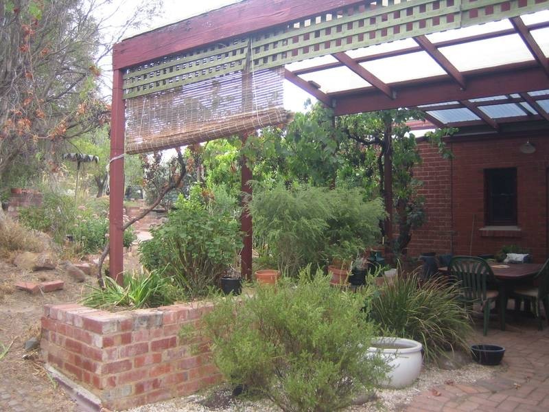 40 MacKenzie Street West, Golden Square VIC 3555