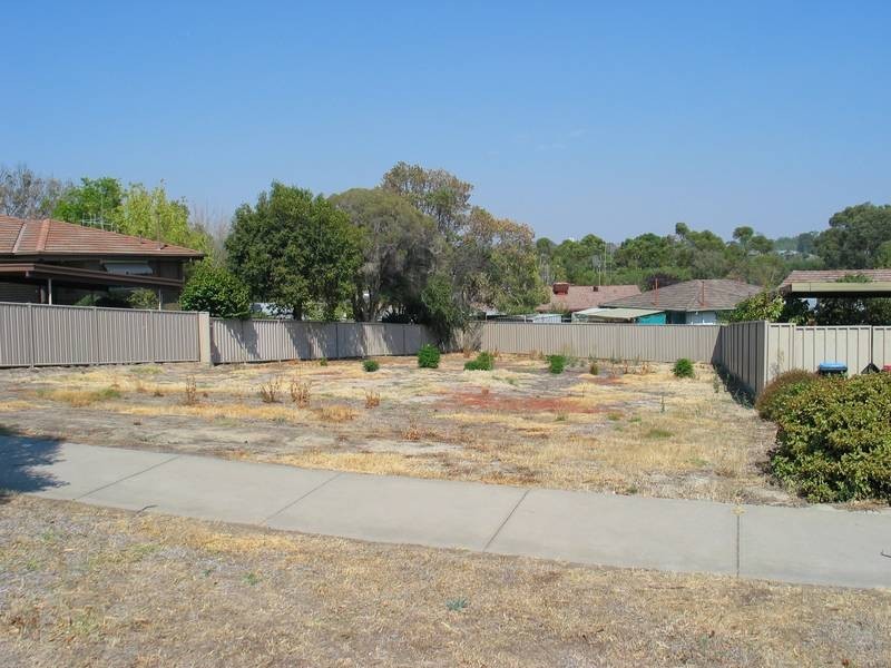 13 Hustlers Road, Bendigo VIC 3550