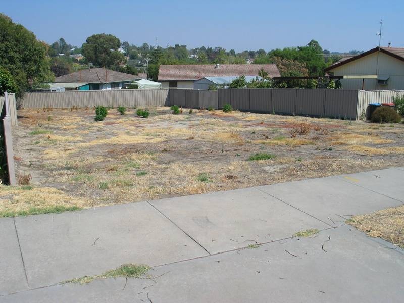 13 Hustlers Road, Bendigo VIC 3550