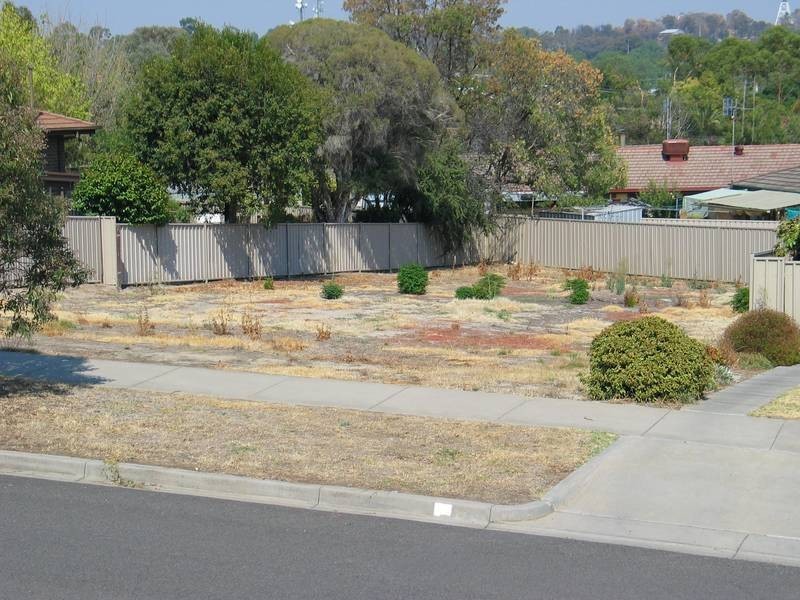 13 Hustlers Road, Bendigo VIC 3550