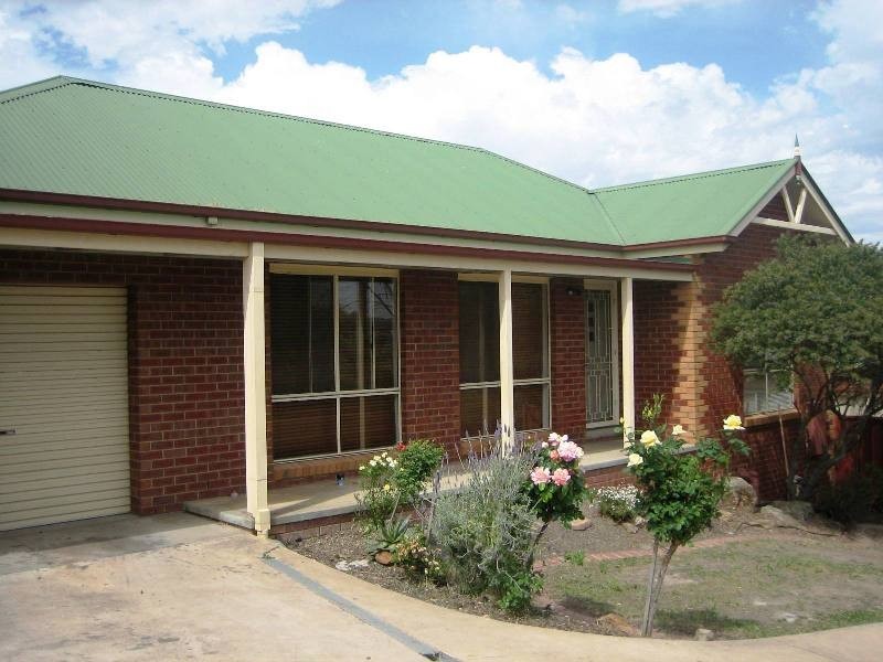 2/66 Lilac Street, Bendigo VIC 3550