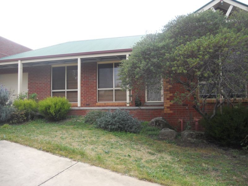 2/66 Lilac Street, Bendigo VIC 3550