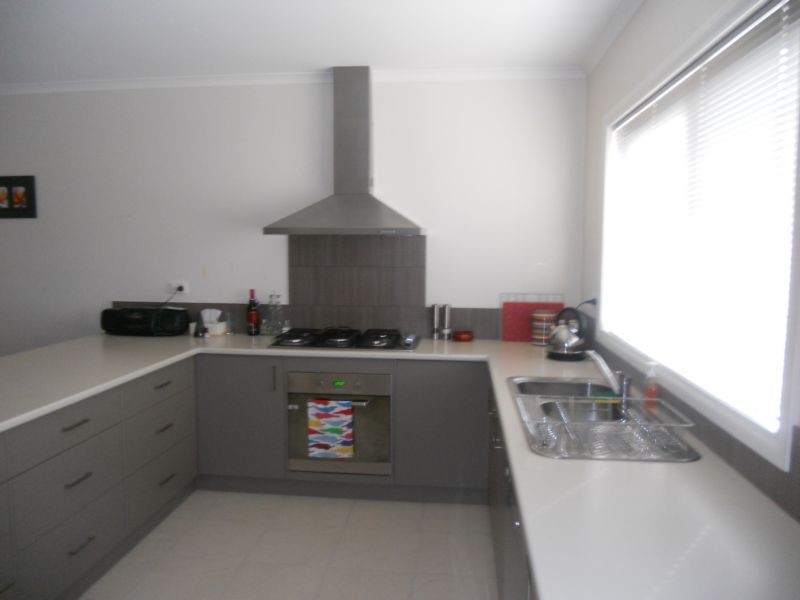 2/66 Lilac Street, Bendigo VIC 3550