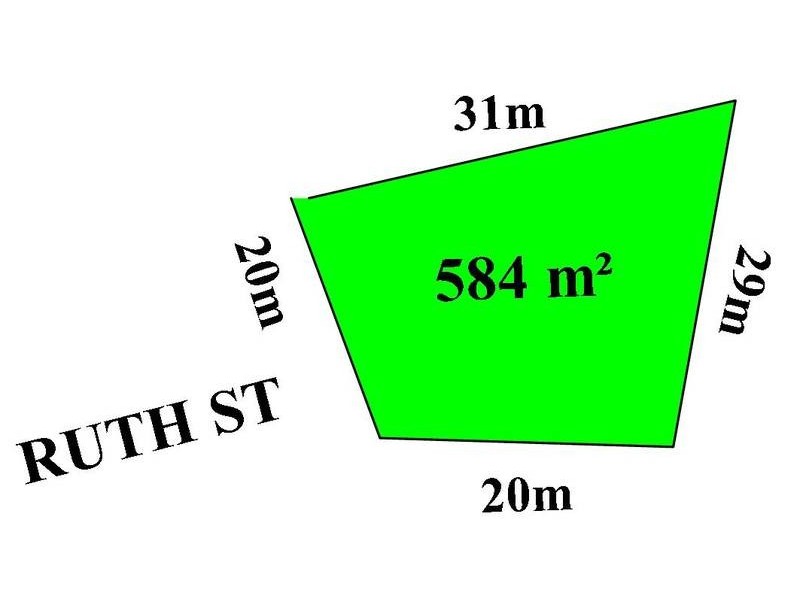 11 Ruth Street, Golden Square VIC 3555