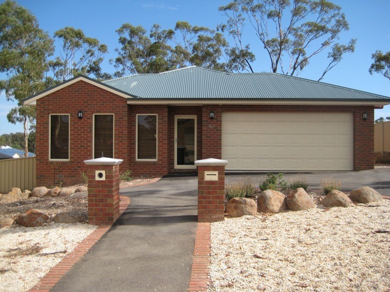 59 Pioneer Drive, Maiden Gully VIC 3551
