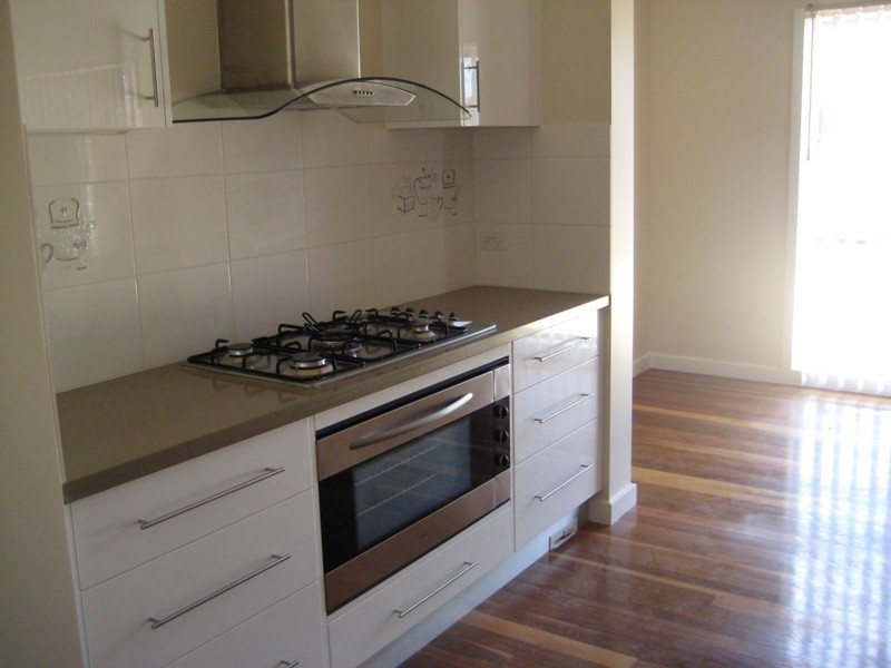 59 Pioneer Drive, Maiden Gully VIC 3551