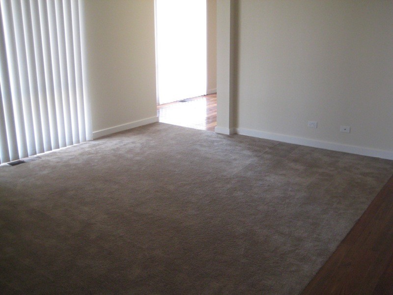 59 Pioneer Drive, Maiden Gully VIC 3551