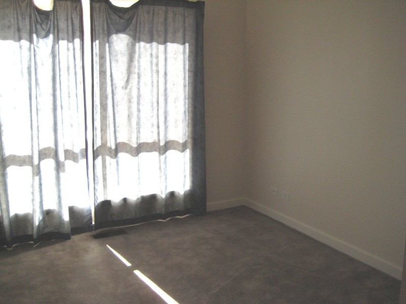 59 Pioneer Drive, Maiden Gully VIC 3551