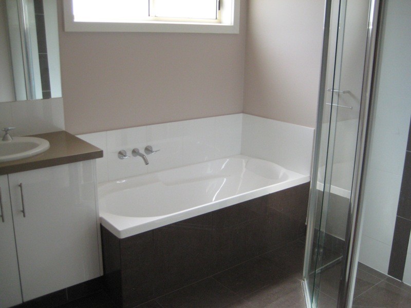 59 Pioneer Drive, Maiden Gully VIC 3551