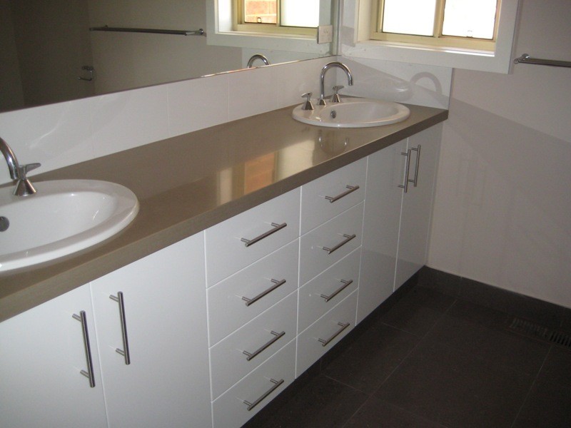 59 Pioneer Drive, Maiden Gully VIC 3551