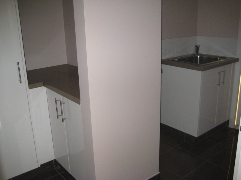 59 Pioneer Drive, Maiden Gully VIC 3551