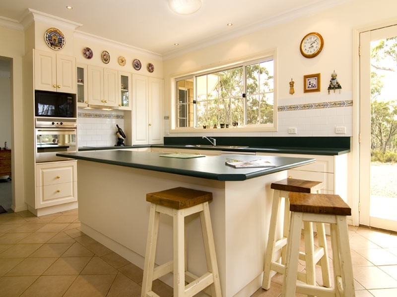 127 Axe Creek Road, Strathfieldsaye VIC 3551