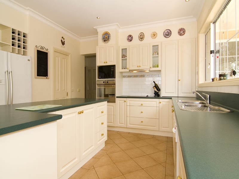 127 Axe Creek Road, Strathfieldsaye VIC 3551