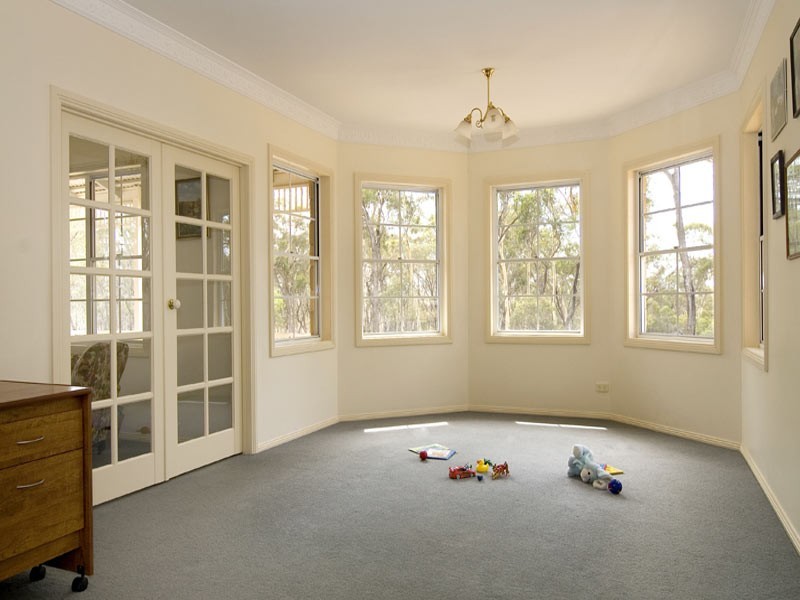 127 Axe Creek Road, Strathfieldsaye VIC 3551