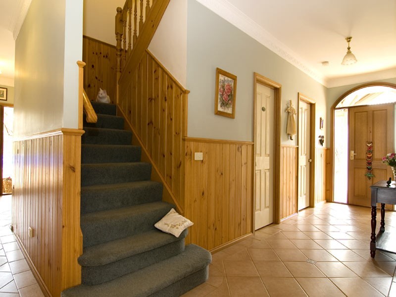 127 Axe Creek Road, Strathfieldsaye VIC 3551