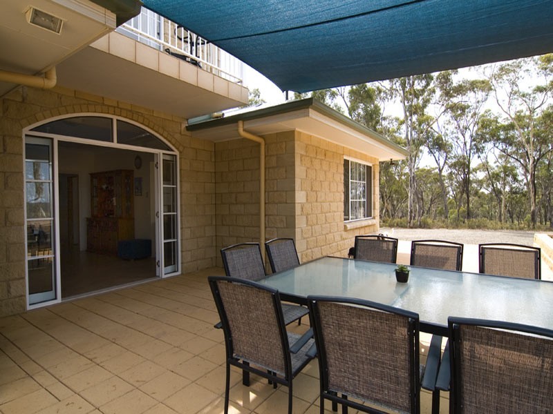 127 Axe Creek Road, Strathfieldsaye VIC 3551