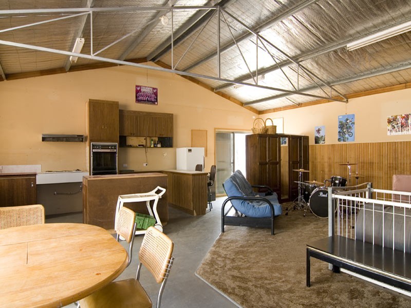 127 Axe Creek Road, Strathfieldsaye VIC 3551