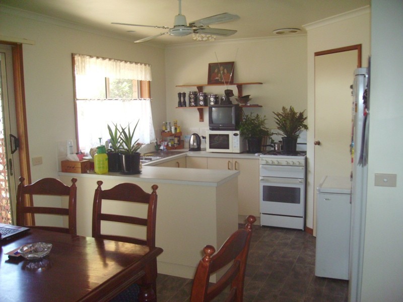 56 Strickland Road, Bendigo VIC 3550