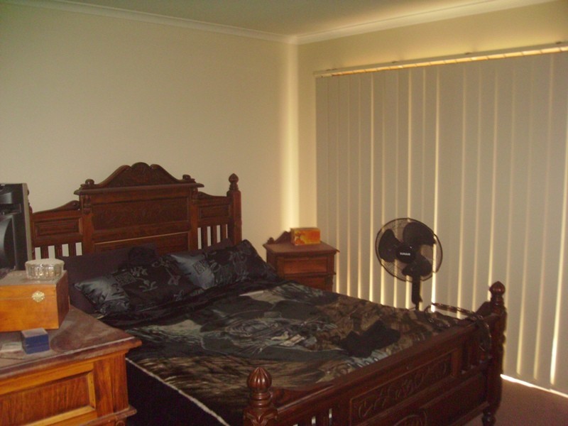 56 Strickland Road, Bendigo VIC 3550