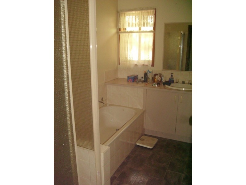 56 Strickland Road, Bendigo VIC 3550