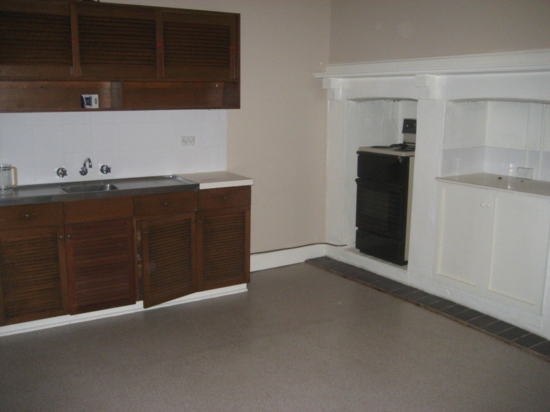 8a Sailors Gully Road, Eaglehawk VIC 3556