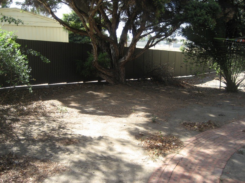 8a Sailors Gully Road, Eaglehawk VIC 3556