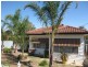 119 Bobs Street, White Hills VIC 3550