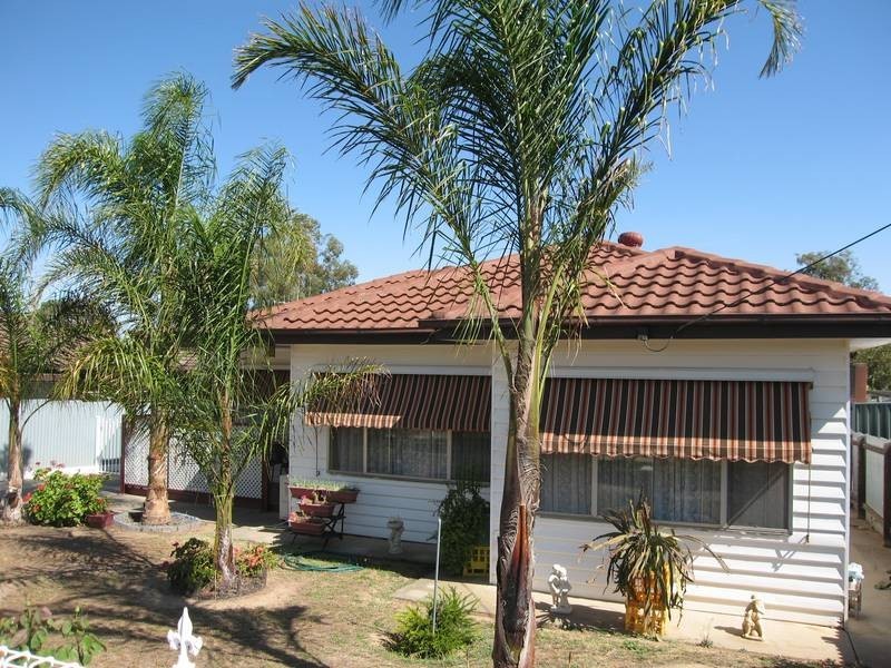 119 Bobs Street, White Hills VIC 3550