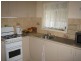 119 Bobs Street, White Hills VIC 3550