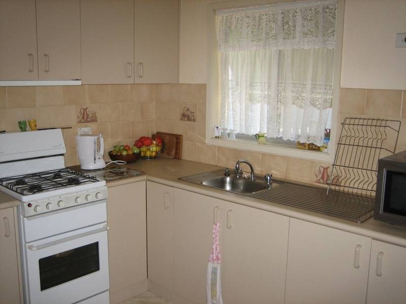 119 Bobs Street, White Hills VIC 3550