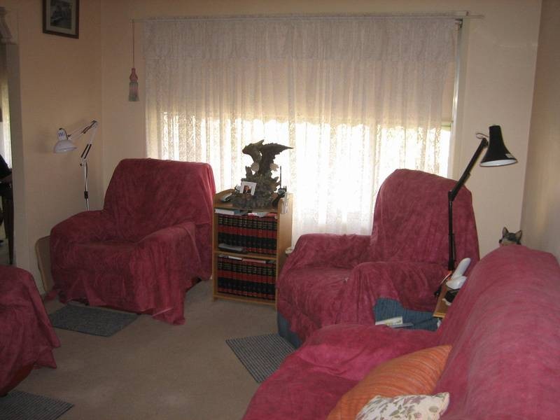 119 Bobs Street, White Hills VIC 3550