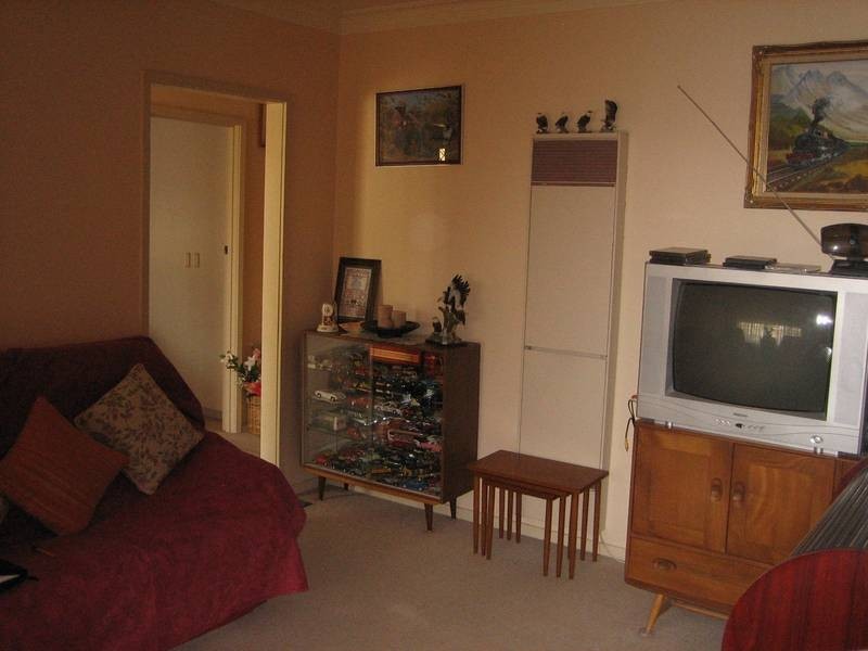 119 Bobs Street, White Hills VIC 3550