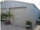 119 Bobs Street, White Hills VIC 3550