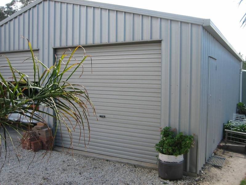 119 Bobs Street, White Hills VIC 3550